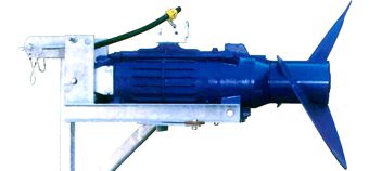 GTWS R�hrwerk Schlitten