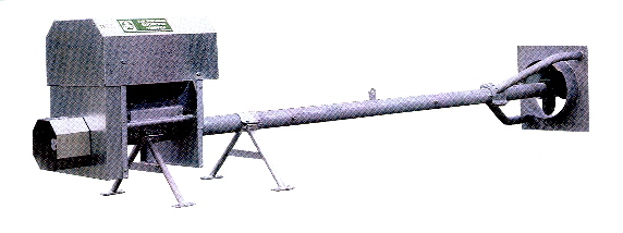 Elektror�hrwerk L-E1